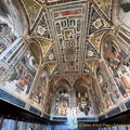 IMG 4179