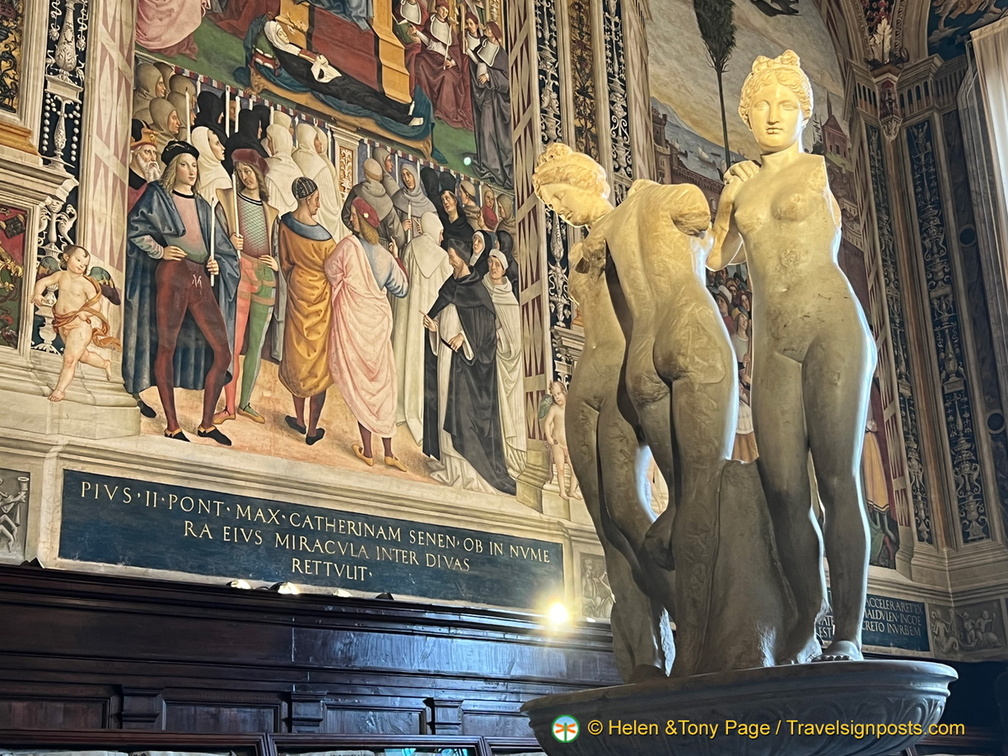 IMG 4176 (1572 visits) IMG 4176