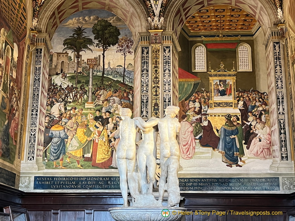 IMG 4181 (1504 visits) IMG 4181