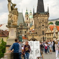 Charles_Bridge_AJP 1991