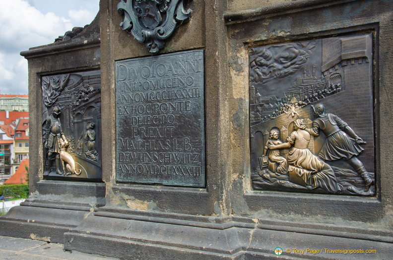 Charles_Bridge_AJP 1996 (577 visits) Charles_Bridge_AJP 1996