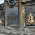 Charles_Bridge_AJP 1996
