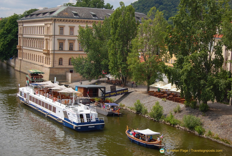 DSC 1708 (488 visits) DSC 1708