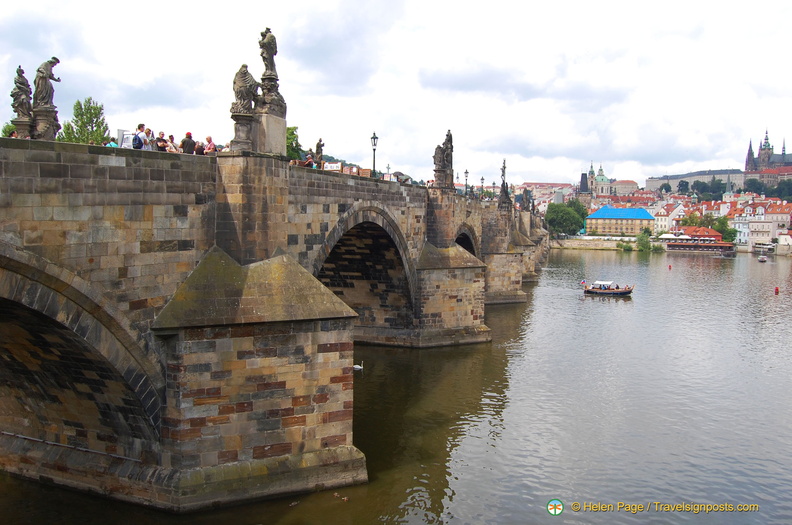 Charles_Bridge_DSC 1717 (537 visits) Charles_Bridge_DSC 1717