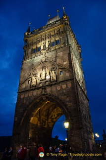 PragueByNight AJP 1807