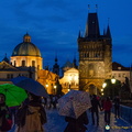 PragueByNight AJP 1813 (636 visits) PragueByNight AJP 1813