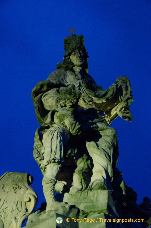 PragueByNight AJP 1815