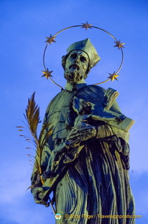 PragueByNight AJP 1817