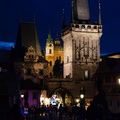 PragueByNight AJP 1824 (627 visits) PragueByNight AJP 1824