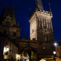 PragueByNight AJP 1828 (616 visits) PragueByNight AJP 1828