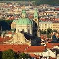 PragueCastle AJP 1770 (536 visits) PragueCastle AJP 1770