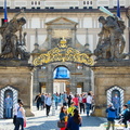 PragueCastle AJP 1846