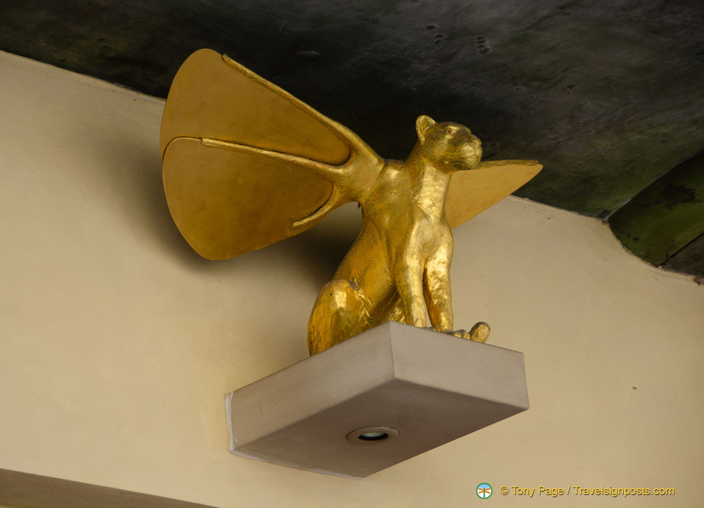 PragueCastle AJP 1871