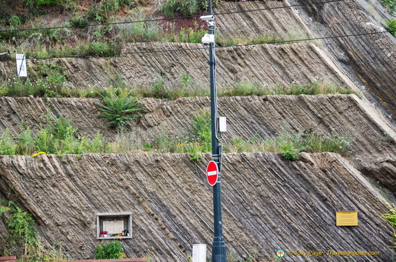 PragueCastle AJP 1962 (535 návštěv) PragueCastle AJP 1962