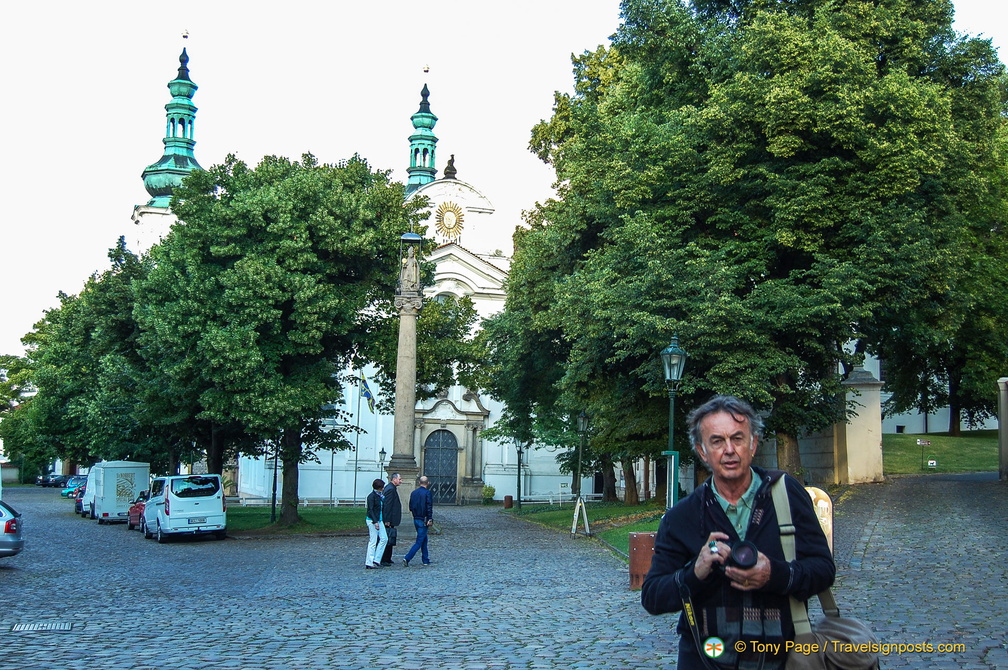 PragueCastle DSC 1541 (472 visingar) PragueCastle DSC 1541