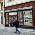 PragueShopping AJP 2101