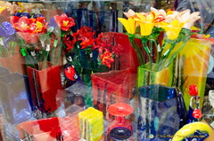 PragueShopping AJP 2110