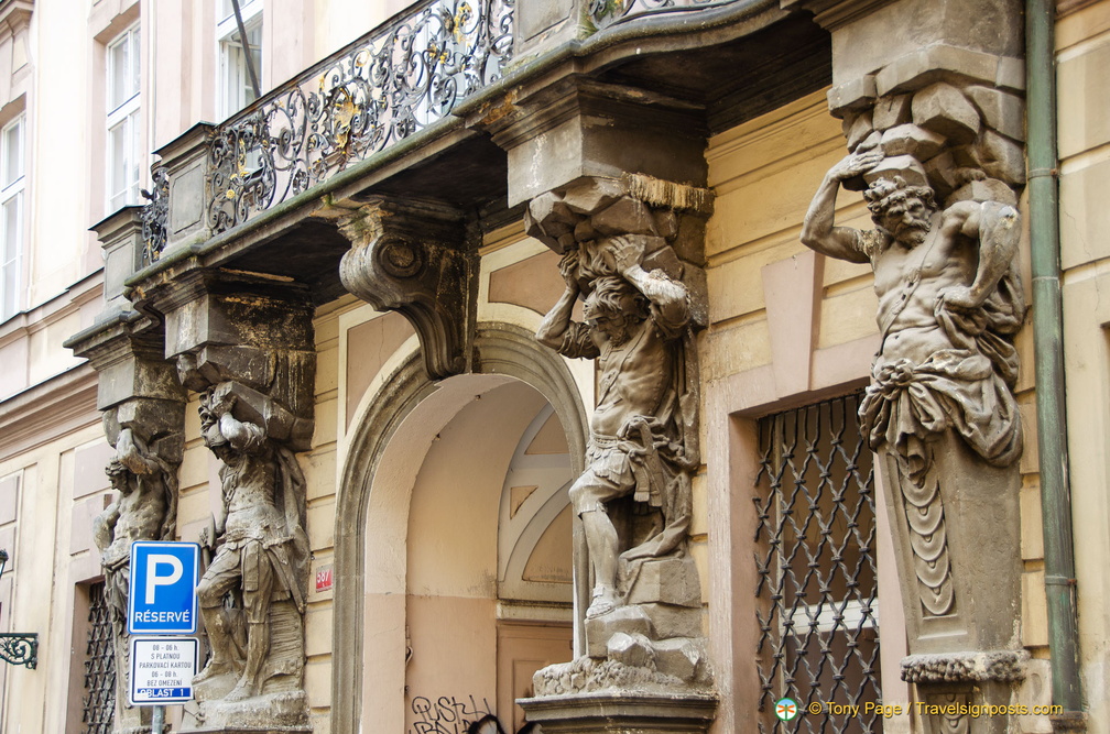 PragueShopping AJP 2118 (585 visits) PragueShopping AJP 2118