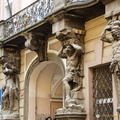 PragueShopping AJP 2118 (585 visits) PragueShopping AJP 2118
