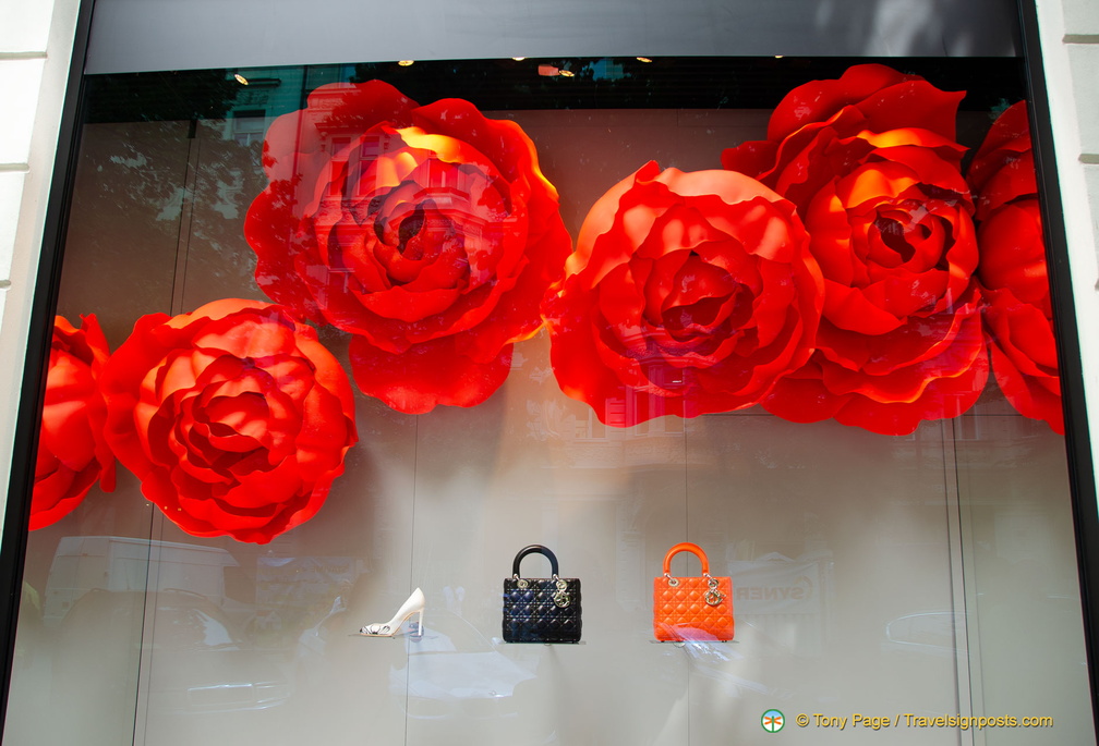 PragueShopping AJP 2164 (587 visits) PragueShopping AJP 2164