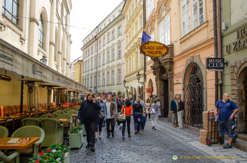 PragueStareMesto_AJP_2018.jpg