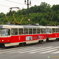 PragueStareMesto AJP 2174