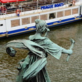 PragueStareMesto AJP 2181
