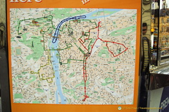 PragueStareMesto DSC 1548