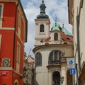 PragueStareMesto DSC 1729