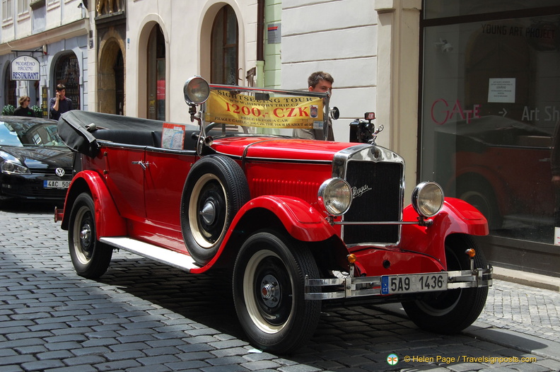 PragueStareMesto DSC 1736