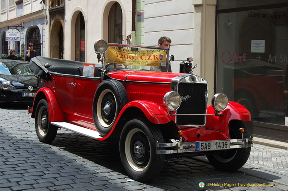 PragueStareMesto DSC 1736