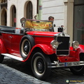PragueStareMesto DSC 1736