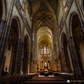 StVitusCathedral AJP 1883 (641 visits) StVitusCathedral AJP 1883