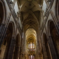 StVitusCathedral AJP 1884 (594 visits) StVitusCathedral AJP 1884
