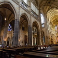 StVitusCathedral AJP 1886 (601 visits) StVitusCathedral AJP 1886