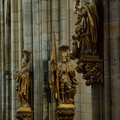 StVitusCathedral AJP 1895