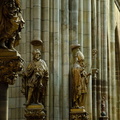 StVitusCathedral AJP 1896