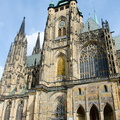 StVitusCathedral AJP 1902