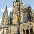 StVitusCathedral AJP 1904