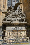 StVitusCathedral AJP 1927