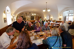 StrahovMonasteryBrewery AJP 2192