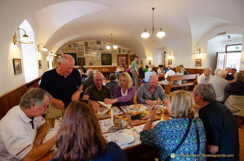 StrahovMonasteryBrewery AJP 2192