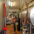 StrahovMonasteryBrewery AJP 2200