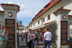 StrahovMonasteryBrewery DSC 1903