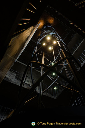 PragueTowerView AJP 2044