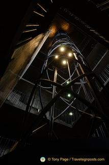 PragueTowerView AJP 2044