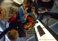 PragueTowerView AJP 2046