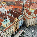PragueTowerView AJP 2048