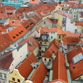 PragueTowerView AJP 2050