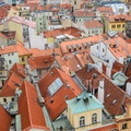 PragueTowerView AJP 2051